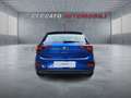 Volkswagen Polo Polo 1.0 tsi Life 95cv dsg Blu/Azzurro - thumbnail 4