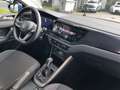 Volkswagen Polo Polo 1.0 tsi Life 95cv dsg Blu/Azzurro - thumbnail 6