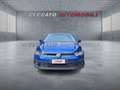 Volkswagen Polo Polo 1.0 tsi Life 95cv dsg Blu/Azzurro - thumbnail 3