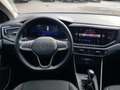 Volkswagen Polo Polo 1.0 tsi Life 95cv dsg Blu/Azzurro - thumbnail 7