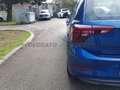 Volkswagen Polo Polo 1.0 tsi Life 95cv dsg Blu/Azzurro - thumbnail 15
