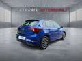 Volkswagen Polo Polo 1.0 tsi Life 95cv dsg Blu/Azzurro - thumbnail 17