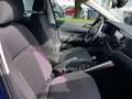Volkswagen Polo Polo 1.0 tsi Life 95cv dsg Blu/Azzurro - thumbnail 23