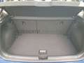 Volkswagen Polo Polo 1.0 tsi Life 95cv dsg Blu/Azzurro - thumbnail 14