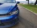 Volkswagen Polo Polo 1.0 tsi Life 95cv dsg Blu/Azzurro - thumbnail 18