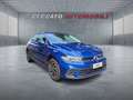 Volkswagen Polo Polo 1.0 tsi Life 95cv dsg Blu/Azzurro - thumbnail 16
