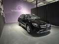Mercedes-Benz GLA 180 GLA GLA 180/ 2 HAND/TOP  ZUSTAND Schwarz - thumbnail 3