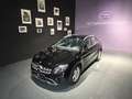 Mercedes-Benz GLA 180 GLA GLA 180/ 2 HAND/TOP  ZUSTAND Schwarz - thumbnail 4
