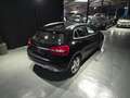 Mercedes-Benz GLA 180 GLA GLA 180/ 2 HAND/TOP  ZUSTAND Schwarz - thumbnail 11