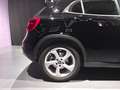 Mercedes-Benz GLA 180 GLA GLA 180/ 2 HAND/TOP  ZUSTAND Schwarz - thumbnail 13