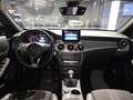 Mercedes-Benz GLA 180 GLA GLA 180/ 2 HAND/TOP  ZUSTAND Schwarz - thumbnail 26