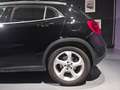 Mercedes-Benz GLA 180 GLA GLA 180/ 2 HAND/TOP  ZUSTAND Schwarz - thumbnail 7