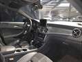 Mercedes-Benz GLA 180 GLA GLA 180/ 2 HAND/TOP  ZUSTAND Schwarz - thumbnail 14