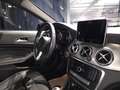 Mercedes-Benz GLA 180 GLA GLA 180/ 2 HAND/TOP  ZUSTAND Schwarz - thumbnail 15