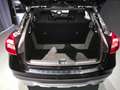 Mercedes-Benz GLA 180 GLA GLA 180/ 2 HAND/TOP  ZUSTAND Schwarz - thumbnail 18