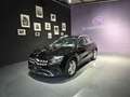 Mercedes-Benz GLA 180 GLA GLA 180/ 2 HAND/TOP  ZUSTAND Schwarz - thumbnail 5