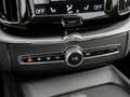 Volvo XC60 B4 (d) Geartronic Momentum Volvo selekt - thumbnail 11