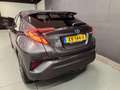 Toyota C-HR 1.8 Hybrid Style NAVI/DAB/CRUISE/JBL-SOUND/ECC/PDC Grijs - thumbnail 9