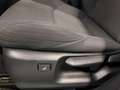 Toyota C-HR 1.8 Hybrid Style NAVI/DAB/CRUISE/JBL-SOUND/ECC/PDC Grijs - thumbnail 13