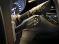 Toyota C-HR 1.8 Hybrid Style NAVI/DAB/CRUISE/JBL-SOUND/ECC/PDC Grijs - thumbnail 23