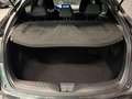 Toyota C-HR 1.8 Hybrid Style NAVI/DAB/CRUISE/JBL-SOUND/ECC/PDC Grijs - thumbnail 16
