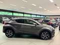 Toyota C-HR 1.8 Hybrid Style NAVI/DAB/CRUISE/JBL-SOUND/ECC/PDC Grijs - thumbnail 3