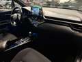 Toyota C-HR 1.8 Hybrid Style NAVI/DAB/CRUISE/JBL-SOUND/ECC/PDC Grijs - thumbnail 18