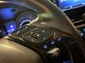 Toyota C-HR 1.8 Hybrid Style NAVI/DAB/CRUISE/JBL-SOUND/ECC/PDC Grijs - thumbnail 36
