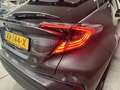 Toyota C-HR 1.8 Hybrid Style NAVI/DAB/CRUISE/JBL-SOUND/ECC/PDC Grijs - thumbnail 17