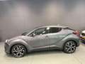 Toyota C-HR 1.8 Hybrid Style NAVI/DAB/CRUISE/JBL-SOUND/ECC/PDC Grijs - thumbnail 7