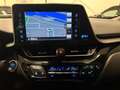 Toyota C-HR 1.8 Hybrid Style NAVI/DAB/CRUISE/JBL-SOUND/ECC/PDC Grijs - thumbnail 25