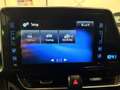 Toyota C-HR 1.8 Hybrid Style NAVI/DAB/CRUISE/JBL-SOUND/ECC/PDC Grijs - thumbnail 30