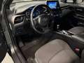 Toyota C-HR 1.8 Hybrid Style NAVI/DAB/CRUISE/JBL-SOUND/ECC/PDC Grijs - thumbnail 11