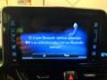 Toyota C-HR 1.8 Hybrid Style NAVI/DAB/CRUISE/JBL-SOUND/ECC/PDC Grijs - thumbnail 35