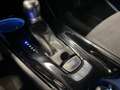 Toyota C-HR 1.8 Hybrid Style NAVI/DAB/CRUISE/JBL-SOUND/ECC/PDC Grijs - thumbnail 24