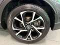 Toyota C-HR 1.8 Hybrid Style NAVI/DAB/CRUISE/JBL-SOUND/ECC/PDC Grijs - thumbnail 6