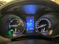 Toyota C-HR 1.8 Hybrid Style NAVI/DAB/CRUISE/JBL-SOUND/ECC/PDC Grijs - thumbnail 21