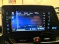 Toyota C-HR 1.8 Hybrid Style NAVI/DAB/CRUISE/JBL-SOUND/ECC/PDC Grijs - thumbnail 33