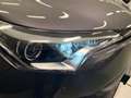 Toyota C-HR 1.8 Hybrid Style NAVI/DAB/CRUISE/JBL-SOUND/ECC/PDC Grijs - thumbnail 20
