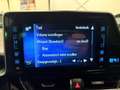 Toyota C-HR 1.8 Hybrid Style NAVI/DAB/CRUISE/JBL-SOUND/ECC/PDC Grijs - thumbnail 31