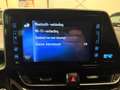 Toyota C-HR 1.8 Hybrid Style NAVI/DAB/CRUISE/JBL-SOUND/ECC/PDC Grijs - thumbnail 32