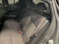 Toyota C-HR 1.8 Hybrid Style NAVI/DAB/CRUISE/JBL-SOUND/ECC/PDC Grijs - thumbnail 15