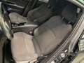 Toyota C-HR 1.8 Hybrid Style NAVI/DAB/CRUISE/JBL-SOUND/ECC/PDC Grijs - thumbnail 14