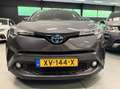 Toyota C-HR 1.8 Hybrid Style NAVI/DAB/CRUISE/JBL-SOUND/ECC/PDC Grijs - thumbnail 4