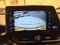 Toyota C-HR 1.8 Hybrid Style NAVI/DAB/CRUISE/JBL-SOUND/ECC/PDC Grijs - thumbnail 28