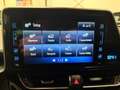 Toyota C-HR 1.8 Hybrid Style NAVI/DAB/CRUISE/JBL-SOUND/ECC/PDC Grijs - thumbnail 29