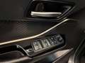 Toyota C-HR 1.8 Hybrid Style NAVI/DAB/CRUISE/JBL-SOUND/ECC/PDC Grijs - thumbnail 12