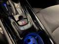 Toyota C-HR 1.8 Hybrid Style NAVI/DAB/CRUISE/JBL-SOUND/ECC/PDC Grijs - thumbnail 37