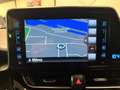 Toyota C-HR 1.8 Hybrid Style NAVI/DAB/CRUISE/JBL-SOUND/ECC/PDC Grijs - thumbnail 27
