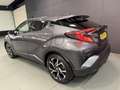 Toyota C-HR 1.8 Hybrid Style NAVI/DAB/CRUISE/JBL-SOUND/ECC/PDC Grijs - thumbnail 8